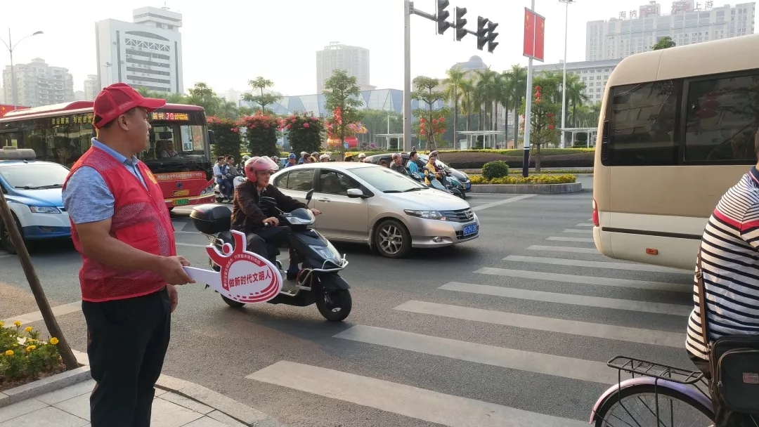 初心守牢 使命擔(dān)實(shí)——工會助力“四城聯(lián)創(chuàng)”