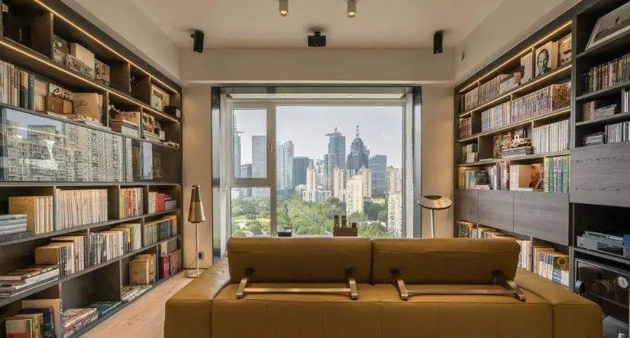 你的掌上圖書(shū)館：梧州市總工會(huì)職工電子書(shū)屋上線運(yùn)行啦！