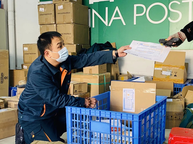 【初心鑄匠心】朱哲：“敬業(yè)、勤業(yè)、精業(yè)”，將平凡的工作干出彩