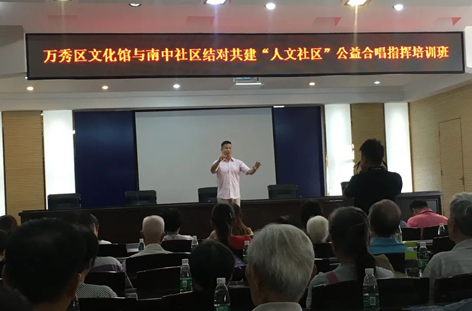 【楷模風(fēng)采】2022年廣西五一勞動獎?wù)芦@得者陶燦