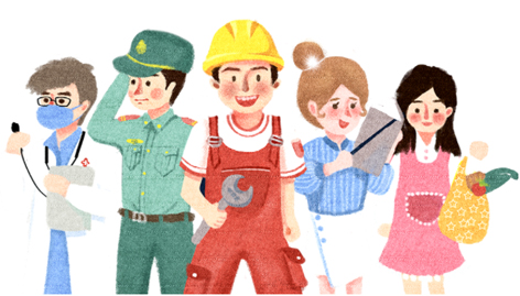 眾里尋“匠”千百度！2022年“梧州工匠”選樹宣傳學習活動正式啟動