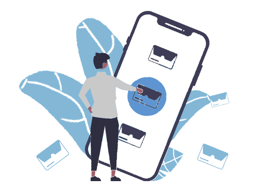 @全體職工，關(guān)愛(ài)職工心理健康線(xiàn)上直播課明天開(kāi)播，敬請(qǐng)關(guān)注收看