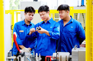 這家“國字號”工作室不簡單！