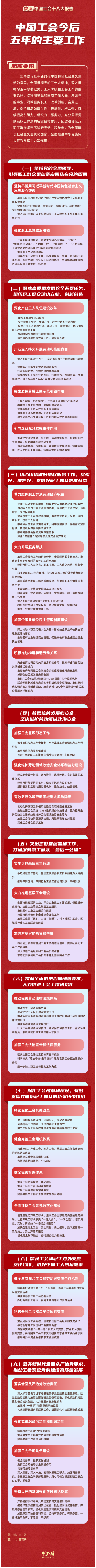 數(shù)讀中國工會十八大報告 _ 中國工會今后五年的主要工作.png