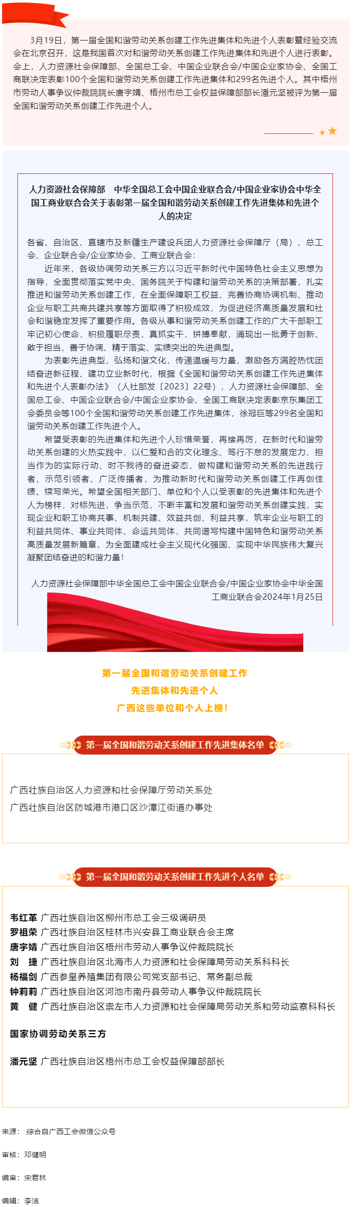 喜報！我市兩名同志榮獲第一屆&ldquo;全國和諧勞動關(guān)系創(chuàng)建工作先進個人&rdquo;榮譽稱號.png