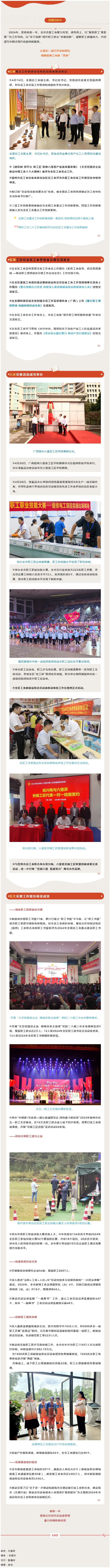 回望2024丨一串?dāng)?shù)字速覽梧州工會2024年的成績單！.png