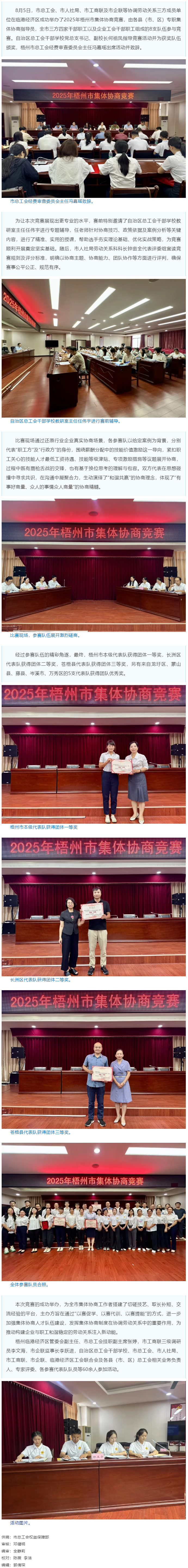 以賽促建，共筑和諧勞動關系 _ 2025年梧州市集體協(xié)商競賽成功舉辦.png