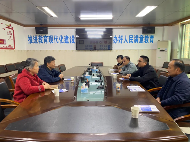 梧州市各級(jí)工會(huì)積極推動(dòng)職工醫(yī)療互助保障工作