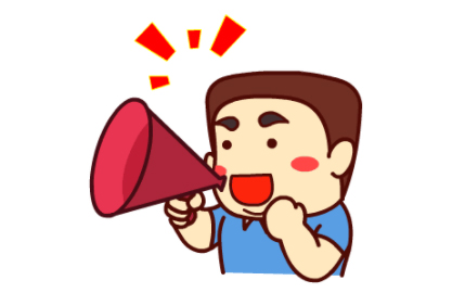 【賽事通知】這個(gè)周末，梧州市職工運(yùn)動(dòng)會(huì)火熱開(kāi)賽