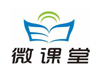 【微課堂】當(dāng)心！你的隱私可能會(huì)通過(guò)這種方式泄露