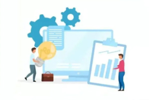 如何在國家社會(huì)保險(xiǎn)公共服務(wù)平臺(tái)申請企業(yè)職工養(yǎng)老保險(xiǎn)關(guān)系轉(zhuǎn)移？