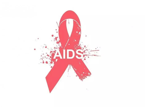 這些預防艾滋病基本知識，你一定要知道！