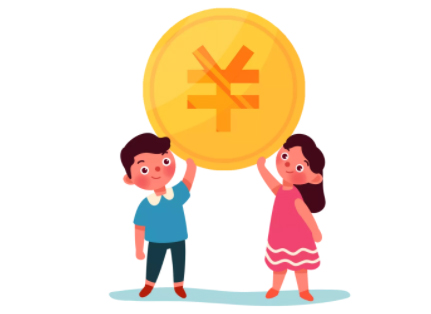 醫(yī)保支付方式將有大變化！直接影響你看病就醫(yī)