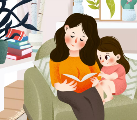 疫情防控不能松懈！居家防護指南請收好