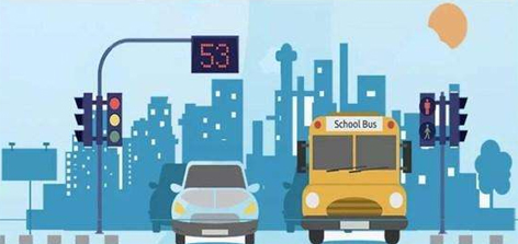 重大調(diào)整！4月1日起開始實施！