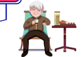 【微課堂】“勞動(dòng)合同”與“勞務(wù)合同”有啥區(qū)別？