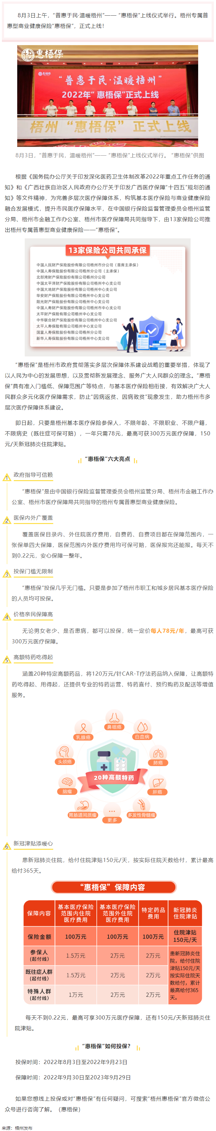 溫馨提示 _ 梧州專屬的補(bǔ)充醫(yī)療保險(xiǎn)來了！78元最高可獲300萬元醫(yī)療保障.png