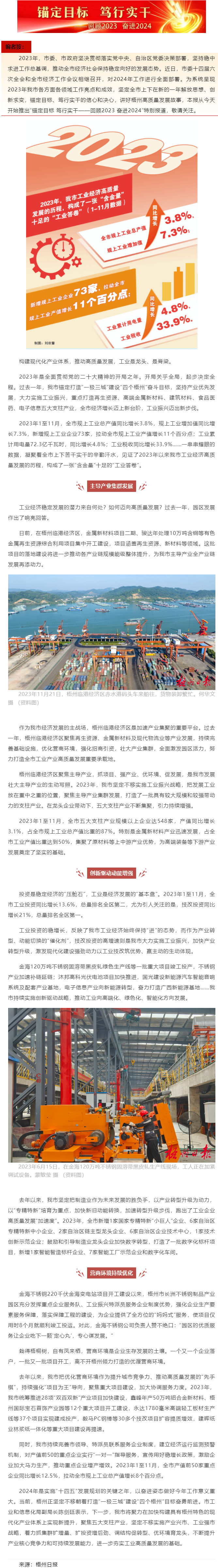 一張&ldquo;含金量&rdquo;十足的&ldquo;工業(yè)答卷&rdquo;&mdash;&mdash;2023年梧州市工業(yè)經(jīng)濟(jì)昂首前進(jìn).png
