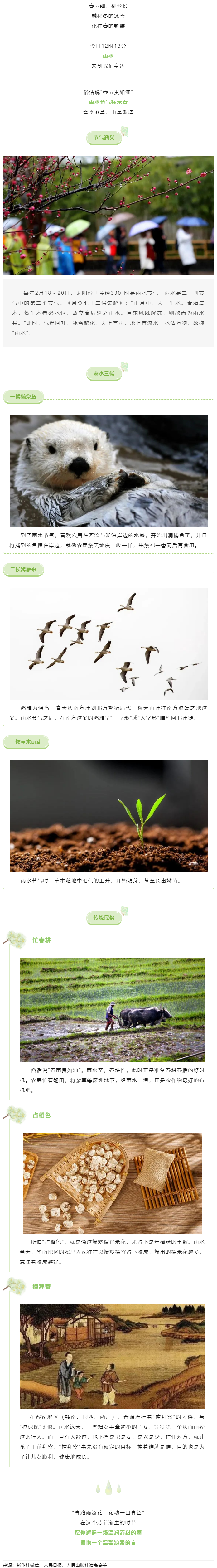 今日雨水！別忘了咱的老講究！.png