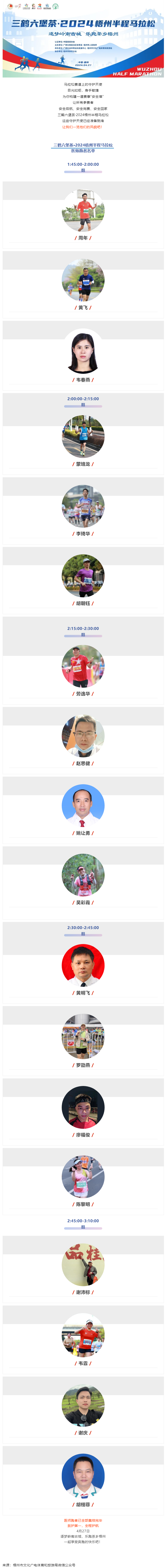醫(yī)師跑者名單來(lái)了！三鶴六堡茶&middot;2024梧州半程馬拉松最新發(fā)布&rarr;.png