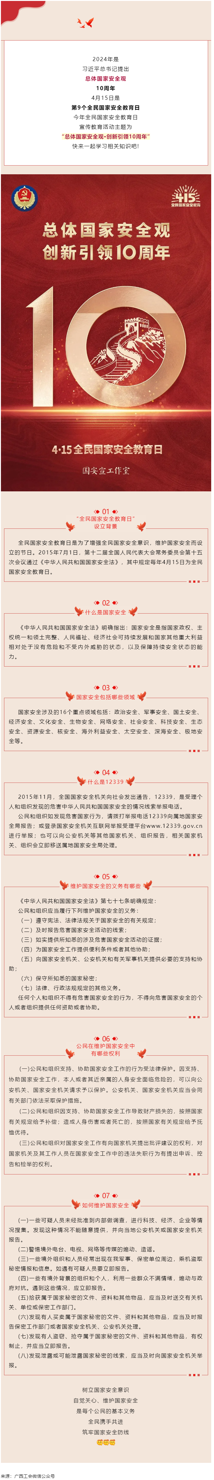 全民國家安全教育日 _ 如何維護國家安全？這些知識你要知道！.png