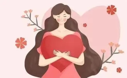 四價(jià)和九價(jià)HPV宮頸癌疫苗接種可預(yù)約啦！