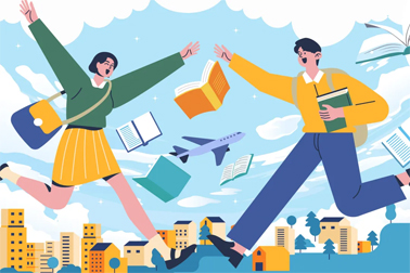 溫馨提示！9月有這些考試，別錯(cuò)過