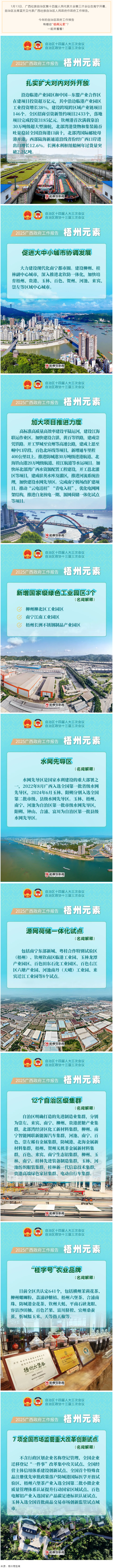 快看！2025年廣西政府工作報(bào)告中的&ldquo;梧州元素&rdquo;.png