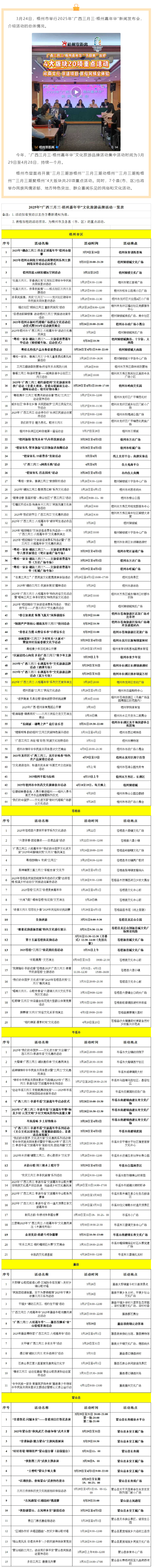 快收藏！2025年&ldquo;廣西三月三&middot;梧州嘉年華&rdquo;文化旅游品牌活動一覽表出爐.png