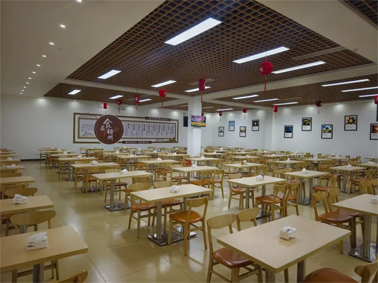 端午假期3天，梧州放大招！市區(qū)道路免費停車、機關(guān)食堂開放，還有……