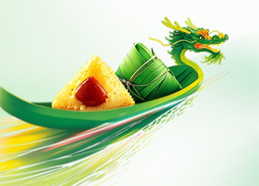 端午節(jié)可以發(fā)粽子嗎？