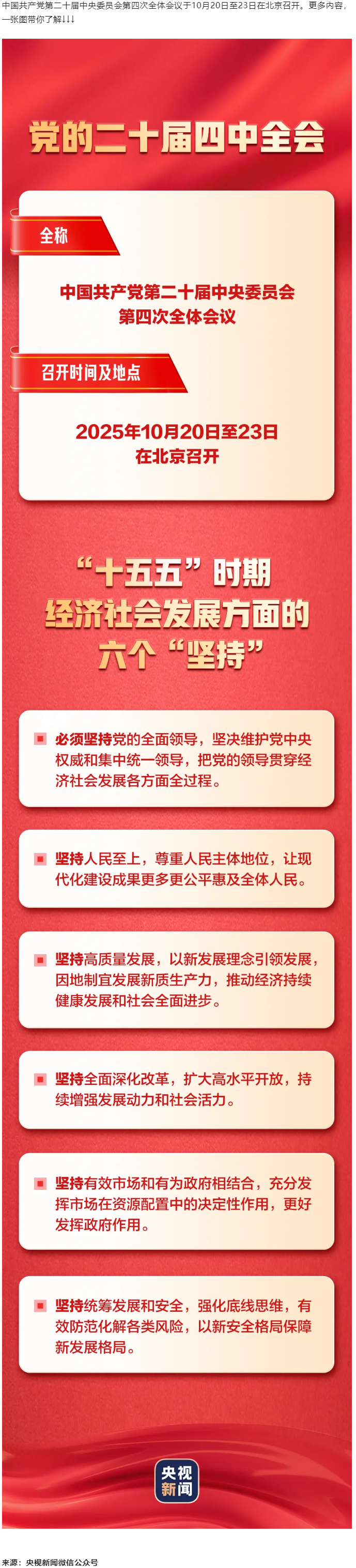 今日召開(kāi)！一張圖，帶你了解黨的二十屆四中全會(huì).png