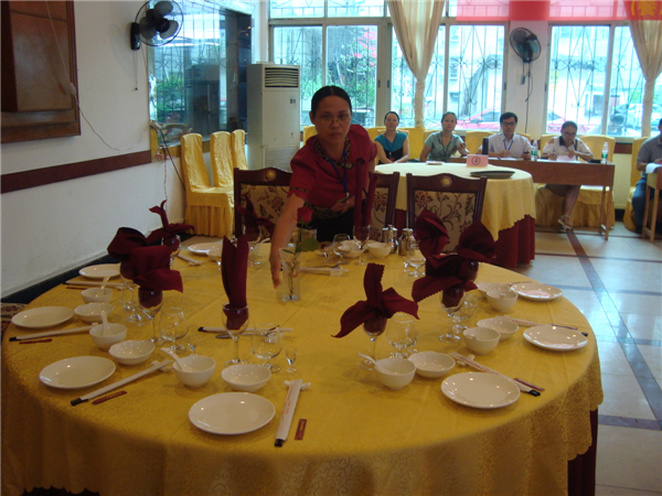 大賽活動(dòng)現(xiàn)場(chǎng)2(陸永霖 攝).JPG