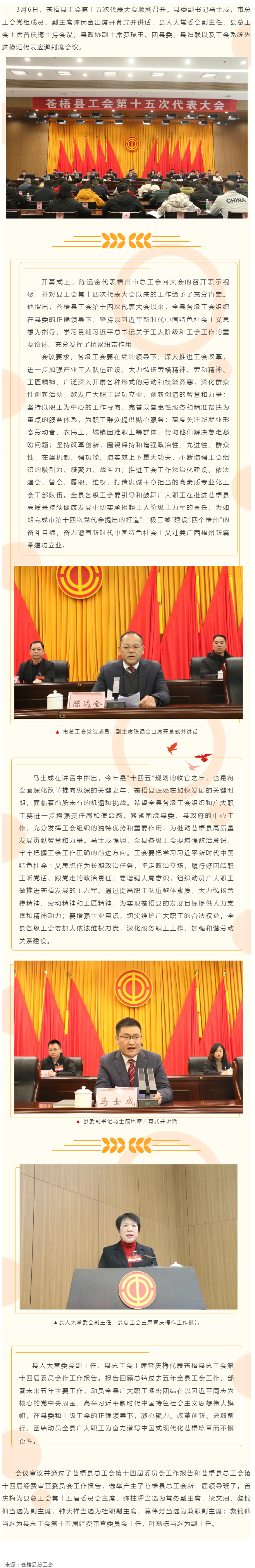 凝心聚力譜新篇 奮楫揚(yáng)帆再起航&mdash;&mdash;蒼梧縣工會(huì)第十五次代表大會(huì)勝利召開(kāi).png