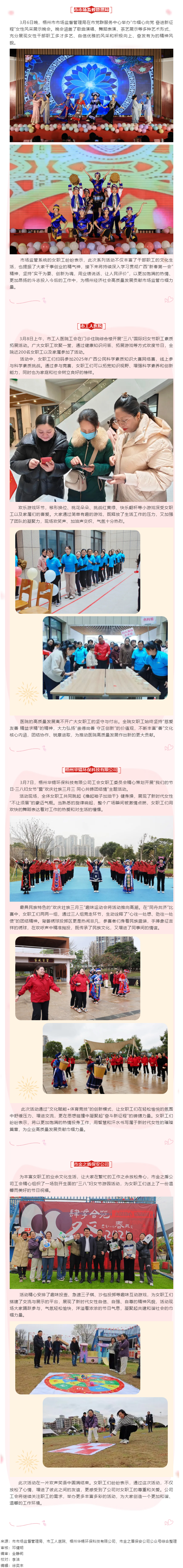 【基層動態(tài)】&ldquo;三八&rdquo;國際婦女節(jié)期間，我市各級工會舉辦系列慶?；顒?2.png