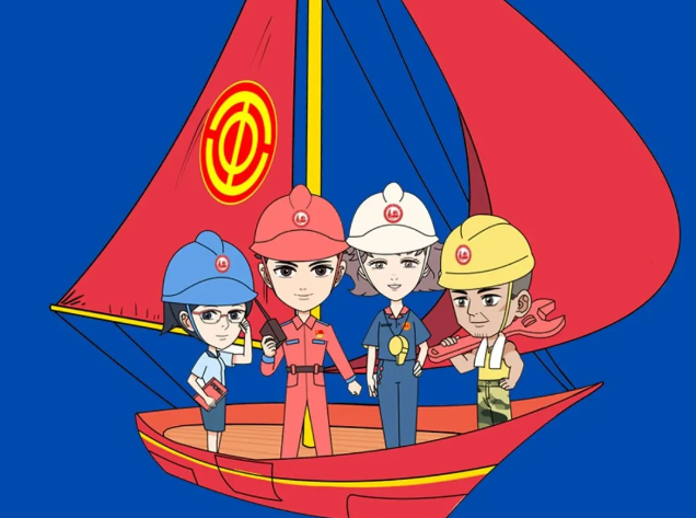 大病小病，住院都有補(bǔ)助｜廣西職工醫(yī)療互助保障全面升級(jí)啦！